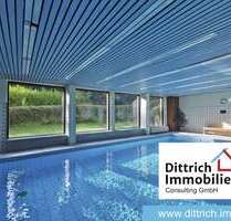 Wohnung zum Kaufen in Pforzheim 208.000,00 € 109.48 m²