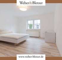 Wohnung zum Mieten in Dossenheim 500,00 € 102 m²