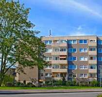 Wohnung zum Mieten in Hamm 211,02 € 42.09 m²