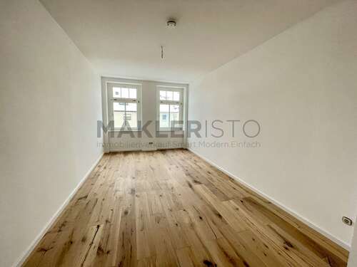 Foto - Wohnung zum Mieten in Dresden 1.370,00 € 104 m²