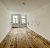 Wohnung zum Mieten in Dresden 1.370,00 € 104 m²