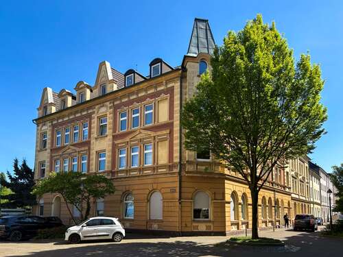 Foto - Haus zum Kaufen in Gelsenkirchen 1.200.000,00 € 1530 m²