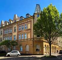 Haus zum Kaufen in Gelsenkirchen 1.200.000,00 € 1530 m²