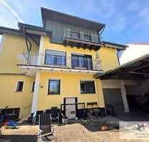 Wohnung zum Kaufen in Bruchköbel 398.000,00 € 135 m²