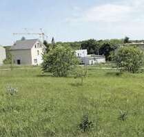 Grundstück zu verkaufen in Königs Wusterhausen 395.000,00 € 750 m²