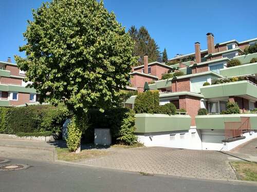 Foto - Wohnung zum Mieten in Hamburg Marmstorf 725,00 € 62.5 m²