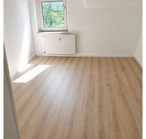 Wohnung zum Mieten in Duisburg 346,25 € 46.79 m²