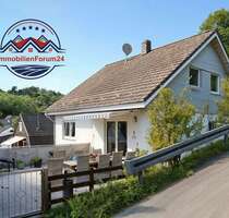 Haus zum Kaufen in Gummersbach 340.000,00 € 186.32 m²