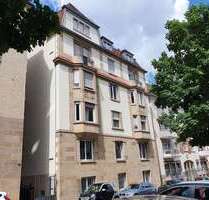 Wohnung zum Mieten in Stuttgart 1.700,00 € 75 m²