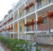 Wohnung zum Mieten in Görlitz 400,00 € 64.36 m²