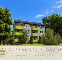 Wohnung zum Kaufen in Frankfurt 235.000,00 € 57 m²
