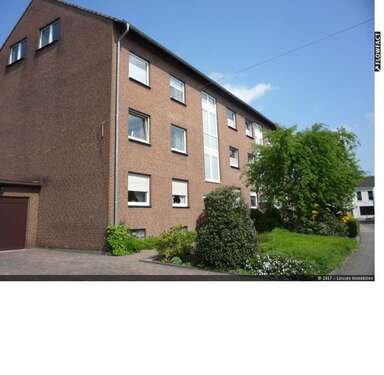 Foto - Wohnung zum Mieten in Kempen 650,00 € 84 m²