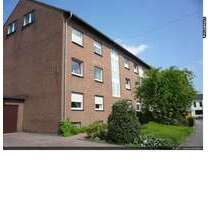 Wohnung zum Mieten in Kempen 650,00 € 84 m²