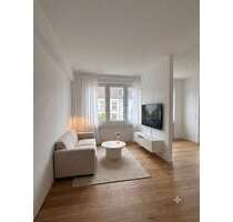 Wohnung zum Mieten in Düsseldorf 990,00 € 40 m²