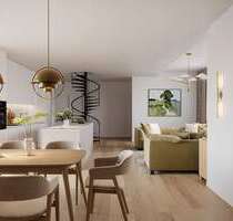 Wohnung zum Kaufen in Sindelfingen 999.000,00 € 164.12 m²