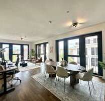 Wohnung zum Mieten in Berlin 2.335,25 € 93.41 m²
