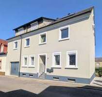 Wohnung zum Kaufen in Otterbach 175.000,00 € 102.68 m²