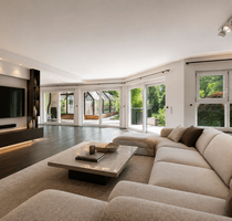 Haus zum Kaufen in Gauting 2.595.000,00 € 275.32 m²