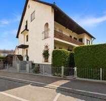 Wohnung zum Kaufen in Friedberg Stätzling 413.000,00 € 121.39 m² - Friedberg / Stätzling