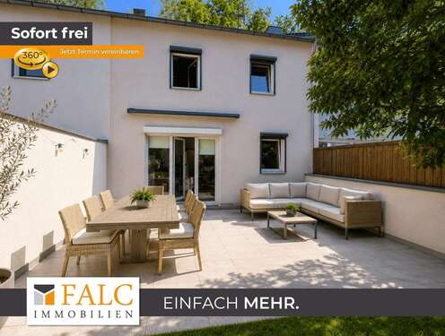 Foto - Haus zum Kaufen in Köln 799.000,00 € 95 m²