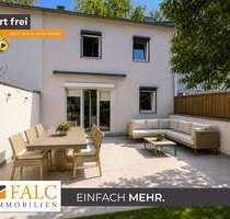 Haus zum Kaufen in Köln 799.000,00 € 95 m²