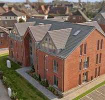 Wohnung zum Mieten in Rieseby 1.350,00 € 97 m²
