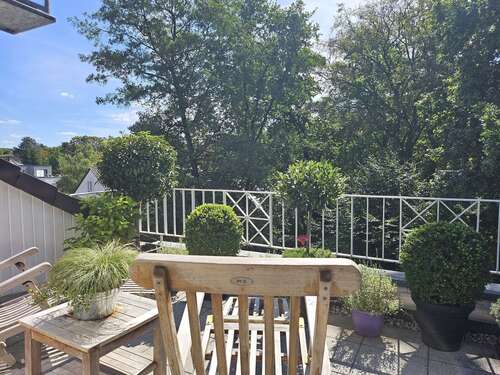 Foto - Wohnung zum Kaufen in Bergisch Gladbach 510.000,00 € 148 m²