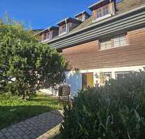 Wohnung zum Kaufen in Villingen- Schwenningen 129.000,00 € 62.73 m²
