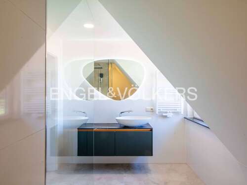 Foto - Wohnung zum Mieten in Riede 1.200,00 € 116 m²