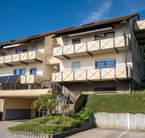 Wohnung zum Kaufen in Göppingen 175.000,00 € 52.59 m²