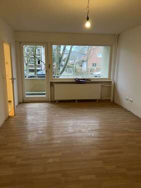 Foto - Wohnung zum Kaufen in Berlin 175.000,00 € 34.39 m²