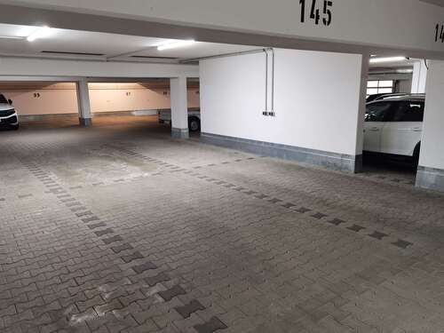 Foto - Garage zu vermieten in Dresden 85,00 €