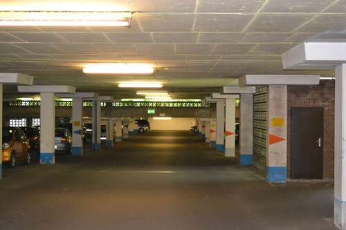 Foto - Garage zu verkaufen in Köln 10.000,00 €