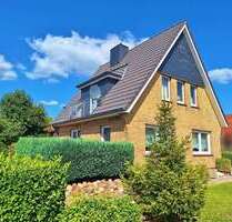 Haus zum Kaufen in Heide 220.000,00 € 80 m²
