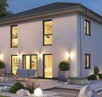 Haus zum Kaufen in Fredersdorf b Berlin 493.495,00 € 136 m²