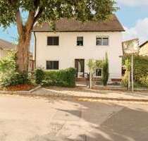 Haus zum Kaufen in Zirndorf 549.000,00 € 107 m²