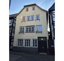 Haus zum Kaufen in Lich 205.000,00 € 144.06 m²