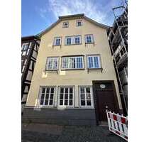 Haus zum Kaufen in Lich 205.000,00 € 144.06 m²