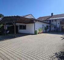 Haus zum Kaufen in Waldkraiburg 520.000,00 € 230 m²
