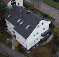 Wohnung zum Mieten in Esslingen 1.160,00 € 59.27 m²