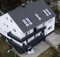 Wohnung zum Mieten in Esslingen 1.160,00 € 59.27 m²
