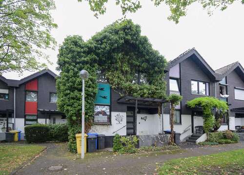 Foto - Haus zum Kaufen in Bonn 439.000,00 € 105.77 m²