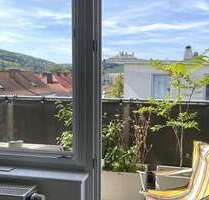 Wohnung zum Mieten in Würzburg 1.000,00 € 66 m²