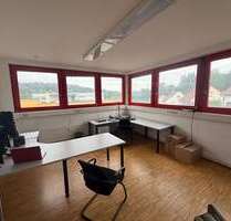 Büro in Esslingen am Neckar 1.100,00 € 130 m²