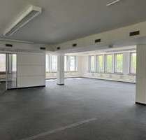 Büro in Berlin 5.510,00 € 290 m²