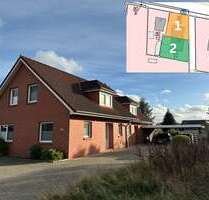 Haus zum Kaufen in Ostrhauderfehn 180.000,00 € 111 m²