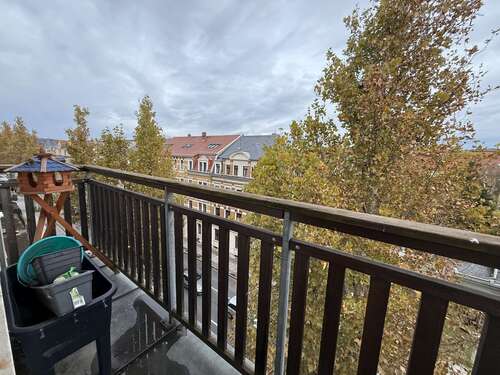 Foto - Wohnung zum Mieten in Pirna 450,00 € 65.25 m²