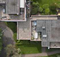 Wohnung zum Mieten in Hamburg 1.470,00 € 103 m²