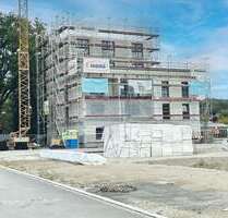 Wohnung zum Kaufen in Freising 995.000,00 € 120 m²