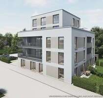 Wohnung zum Kaufen in Freising 995.000,00 € 120 m²